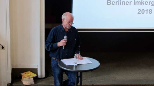Günter Friedmann