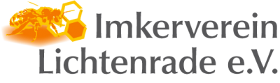 Lehrbienenstand Marienfelde des IV Lichtenrade