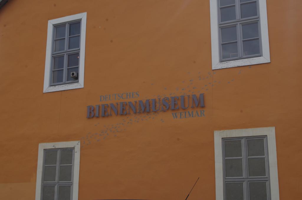 Außenfront