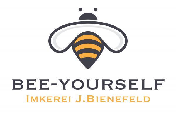 <a href="/profile-mitgliederprofil/1%2C216">bee-yourself</a>